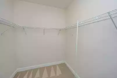 636 Grassy Hill Road, Summerville, SC 29483 - Photo 23