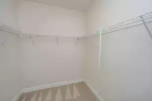 636 Grassy Hill Rd, Summerville, SC 29483 - Photo 23