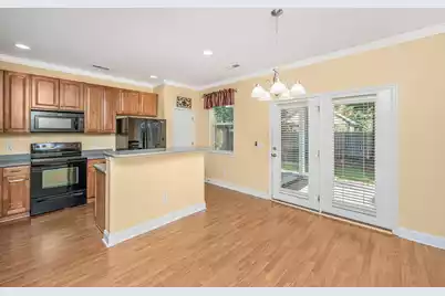 636 Grassy Hill Road, Summerville, SC 29483 - Photo 9