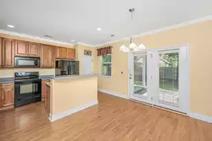 636 Grassy Hill Rd, Summerville, SC 29483 - Photo 9