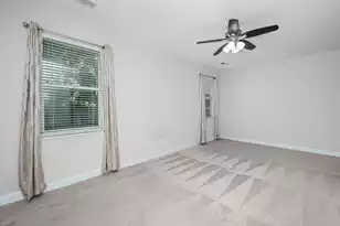 636 Grassy Hill Rd, Summerville, SC 29483 - Photo 19