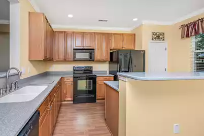636 Grassy Hill Road, Summerville, SC 29483 - Photo 11
