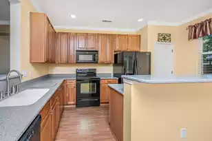 636 Grassy Hill Rd, Summerville, SC 29483 - Photo 11