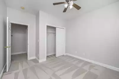 636 Grassy Hill Road, Summerville, SC 29483 - Photo 25