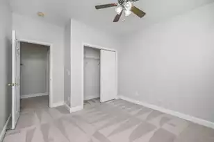 636 Grassy Hill Rd, Summerville, SC 29483 - Photo 25