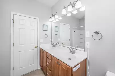 636 Grassy Hill Road, Summerville, SC 29483 - Photo 21