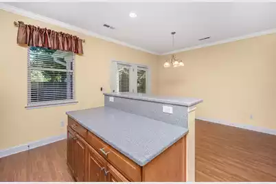 636 Grassy Hill Road, Summerville, SC 29483 - Photo 13
