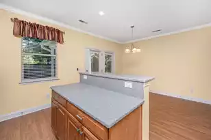 636 Grassy Hill Rd, Summerville, SC 29483 - Photo 13