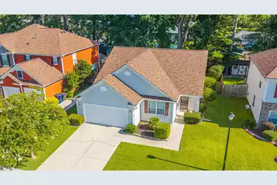 636 Grassy Hill Road, Summerville, SC 29483 - Photo 37