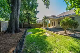 636 Grassy Hill Rd, Summerville, SC 29483 - Photo 35