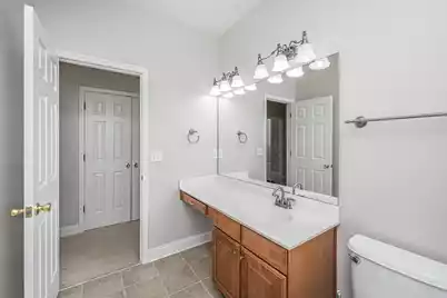 636 Grassy Hill Road, Summerville, SC 29483 - Photo 27