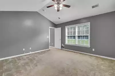 128 Mayfield Drive, Goose Creek, SC 29445 - Photo 15