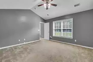 128 Mayfield Dr, Goose Creek, SC 29445 - Photo 15