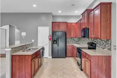 128 Mayfield Drive, Goose Creek, SC 29445 - Photo 11