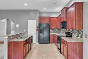 128 Mayfield Dr, Goose Creek, SC 29445 - Photo 11