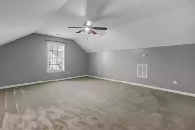 128 Mayfield Drive, Goose Creek, SC 29445 - Photo 27