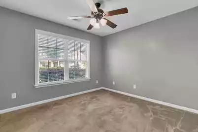 128 Mayfield Drive, Goose Creek, SC 29445 - Photo 19