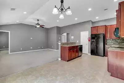 128 Mayfield Drive, Goose Creek, SC 29445 - Photo 9