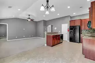 128 Mayfield Dr, Goose Creek, SC 29445 - Photo 9