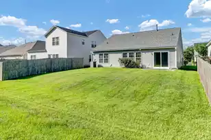 128 Mayfield Dr, Goose Creek, SC 29445 - Photo 25