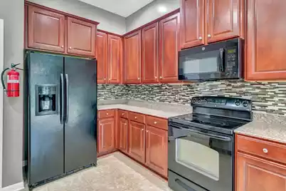 128 Mayfield Drive, Goose Creek, SC 29445 - Photo 13