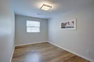 134 Congress St #B, Charleston, SC 29403 - Photo 13