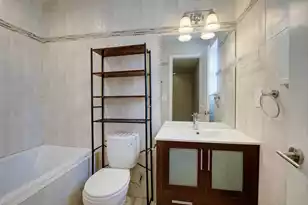 134 Congress St #B, Charleston, SC 29403 - Photo 15