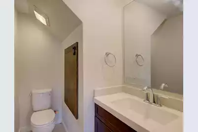 134 Congress Street #Apt B, Charleston, SC 29403 - Photo 11
