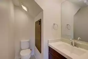 134 Congress St #B, Charleston, SC 29403 - Photo 11