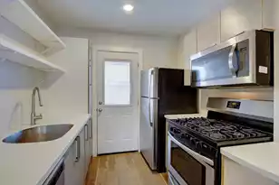 134 Congress St #B, Charleston, SC 29403 - Photo 7
