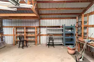276 Seven Acres Rd, Saint George, SC 29477 - Photo 5