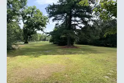276 Seven Acres Road, Saint George, SC 29477 - Photo 3