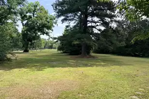 276 Seven Acres Rd, Saint George, SC 29477 - Photo 3