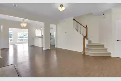 1569 Harborsun Drive, Charleston, SC 29412 - Photo 7