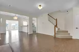 1569 Harborsun Dr, Charleston, SC 29412 - Photo 7