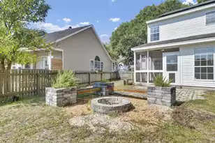 1569 Harborsun Dr, Charleston, SC 29412 - Photo 39