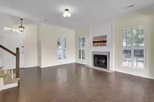 1569 Harborsun Dr, Charleston, SC 29412 - Photo 9