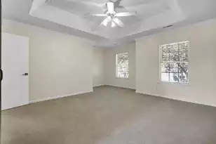 1569 Harborsun Dr, Charleston, SC 29412 - Photo 19
