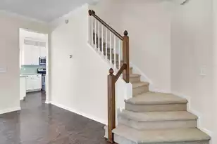 1569 Harborsun Dr, Charleston, SC 29412 - Photo 17
