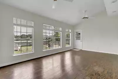 1569 Harborsun Drive, Charleston, SC 29412 - Photo 13