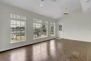 1569 Harborsun Dr, Charleston, SC 29412 - Photo 13