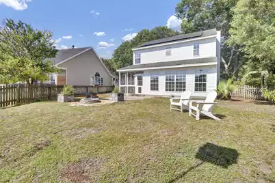1569 Harborsun Drive, Charleston, SC 29412 - Photo 37