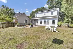 1569 Harborsun Dr, Charleston, SC 29412 - Photo 37