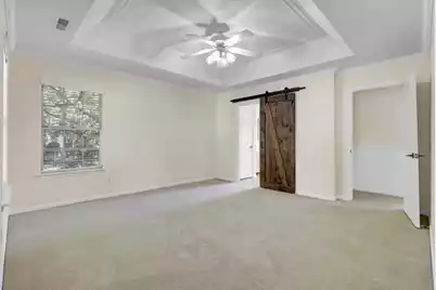 1569 Harborsun Drive, Charleston, SC 29412 - Photo 23