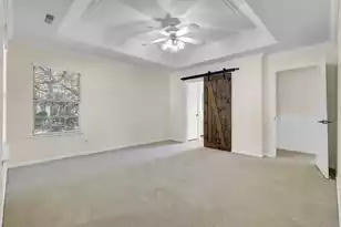 1569 Harborsun Dr, Charleston, SC 29412 - Photo 23
