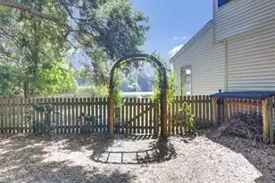 1569 Harborsun Dr, Charleston, SC 29412 - Photo 35