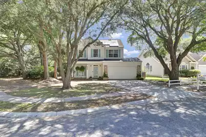 1569 Harborsun Drive, Charleston, SC 29412 - Photo 1