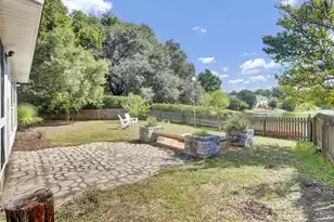 1569 Harborsun Dr, Charleston, SC 29412 - Photo 35