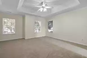 1569 Harborsun Dr, Charleston, SC 29412 - Photo 21
