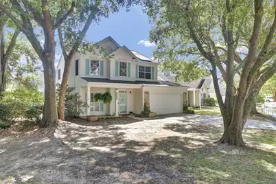 1569 Harborsun Drive, Charleston, SC 29412 - Photo 3